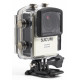 Экшн-камера SJCAM M20